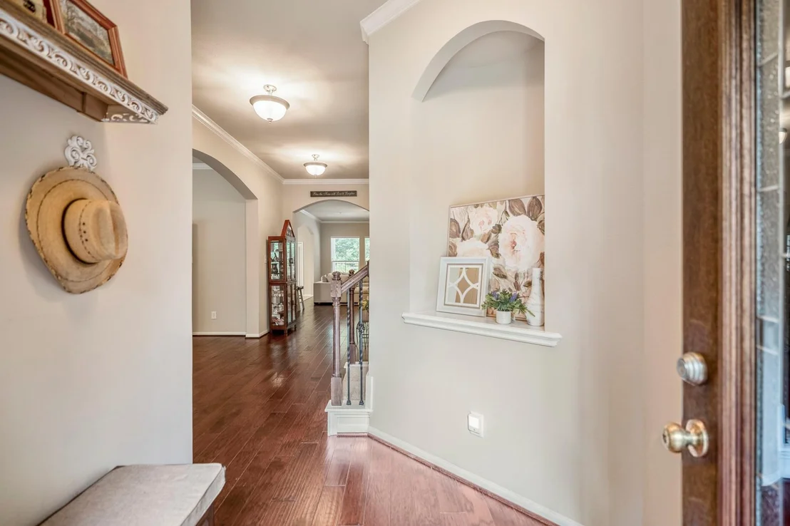 Photo of 11010 Crawford Circle