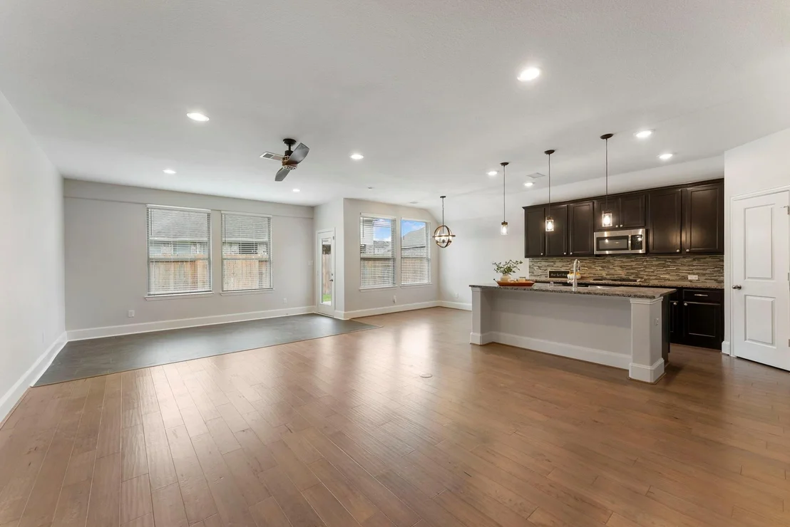 Photo of 29532 Samara Drive