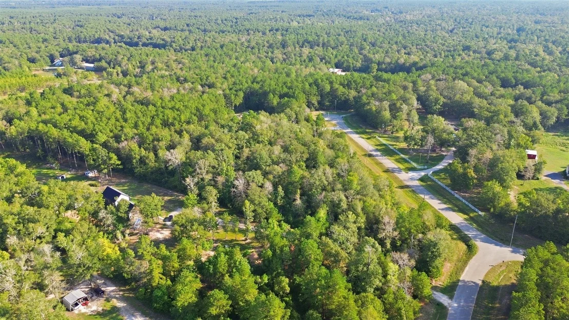 Photo of 21099 Angus Drive
