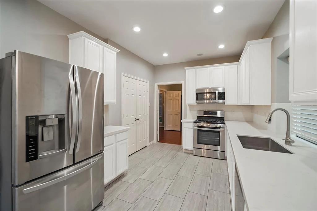 Photo of 2 Florian Court