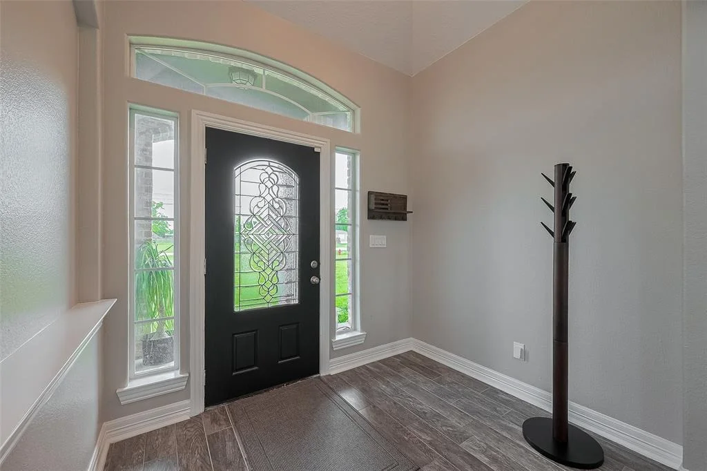 Photo of 3331 Bridgette Lane