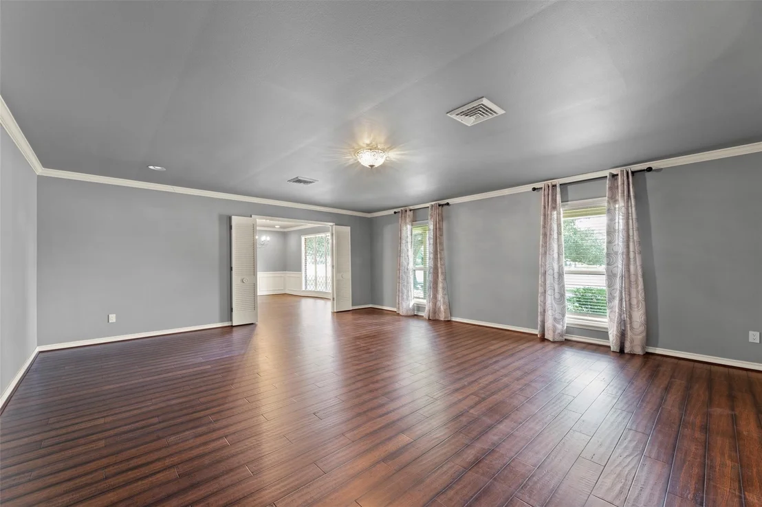 Photo of 1426 Park Lane