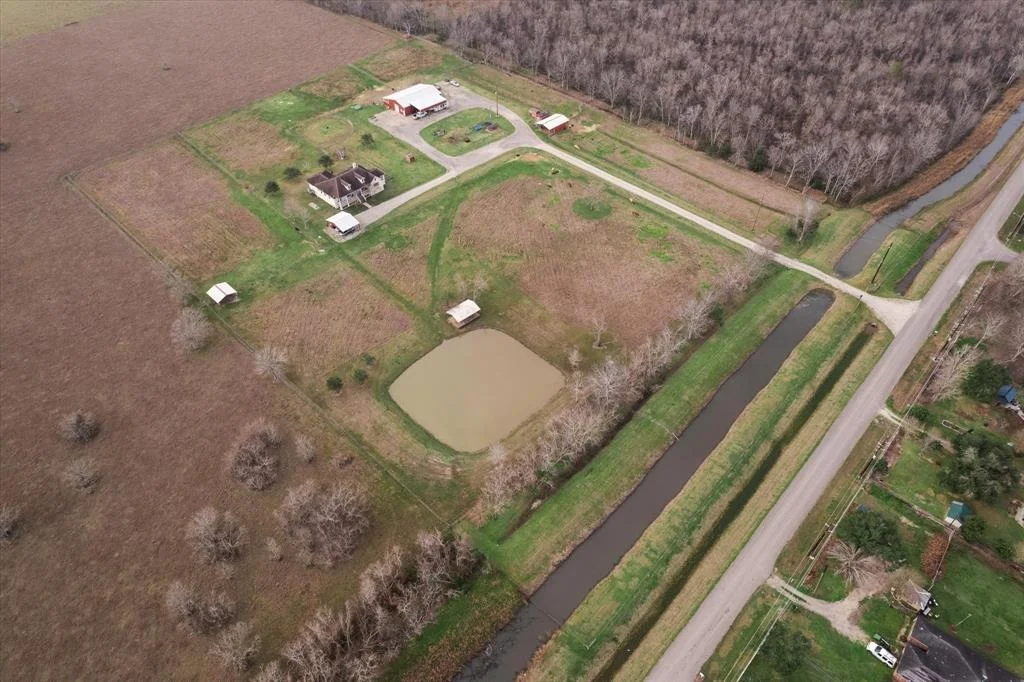 Photo of 11606 County Road 48