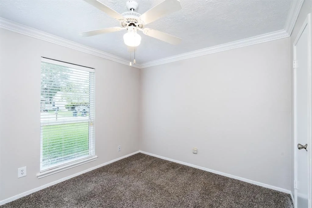 Photo of 4110 Algernon Drive
