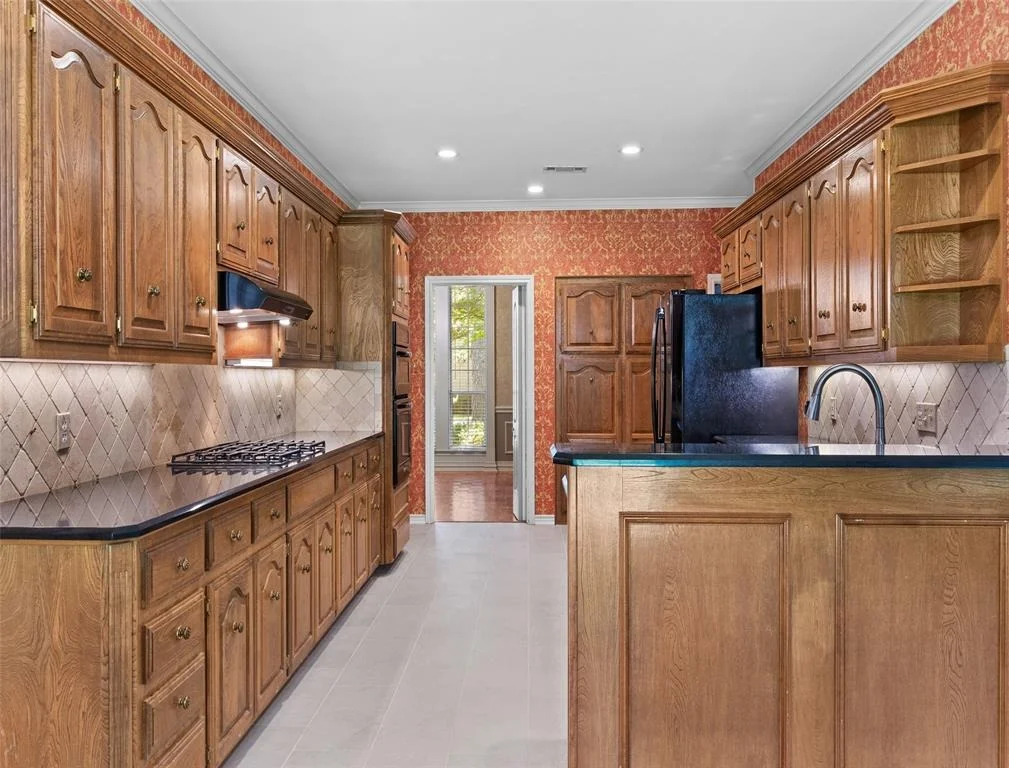 Photo of 1503 Woodlands Drive