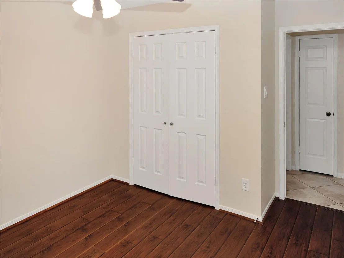 Photo of 22711 Willhanna Drive