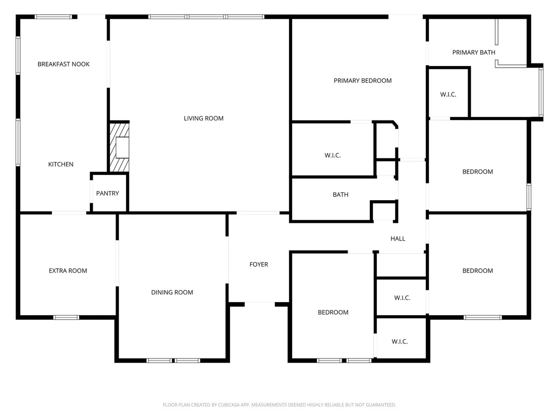 Photo of 19915 Brandon Oaks Way