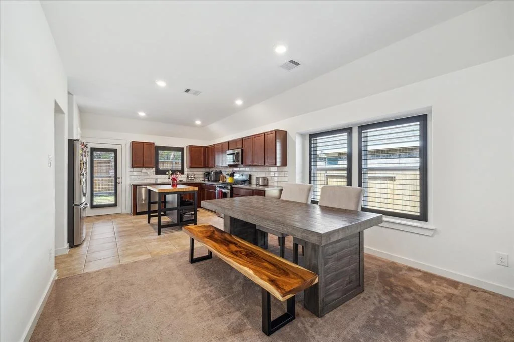 Photo of 16931 Lagos Lane
