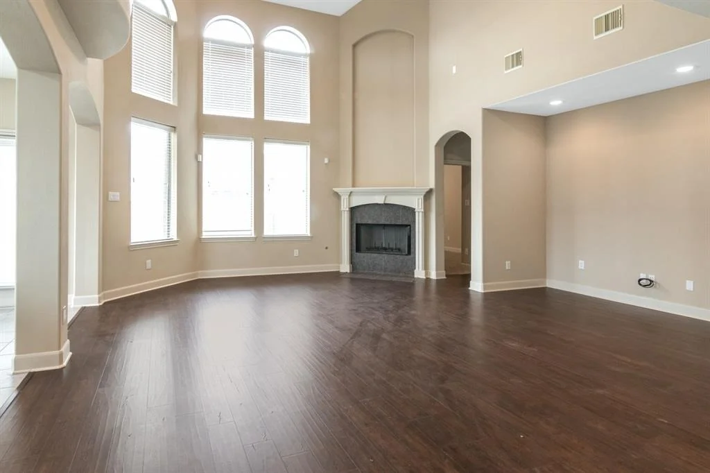 Photo of 9703 Heavy Anchor Lane
