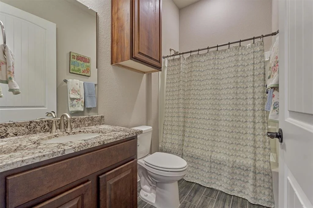 Photo of 271 Spotted Saddle Court