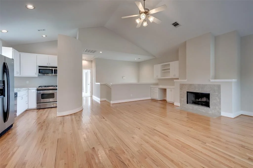 Photo of 3602 Omeara Drive