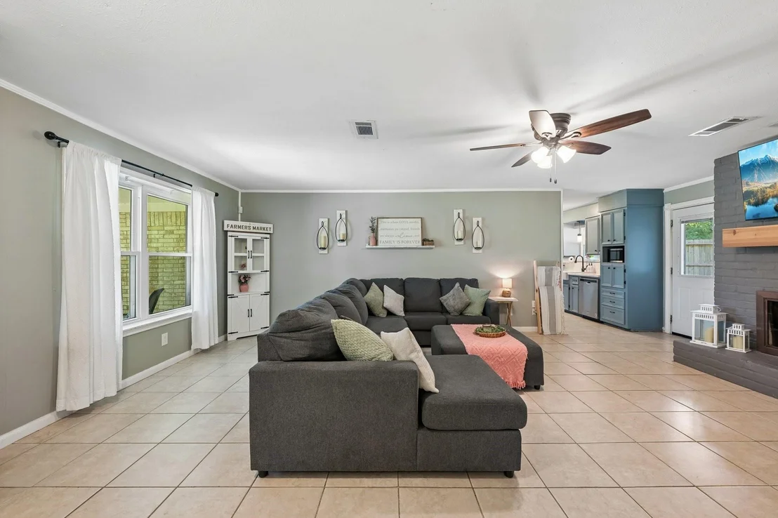 Photo of 15638 Charolais Drive