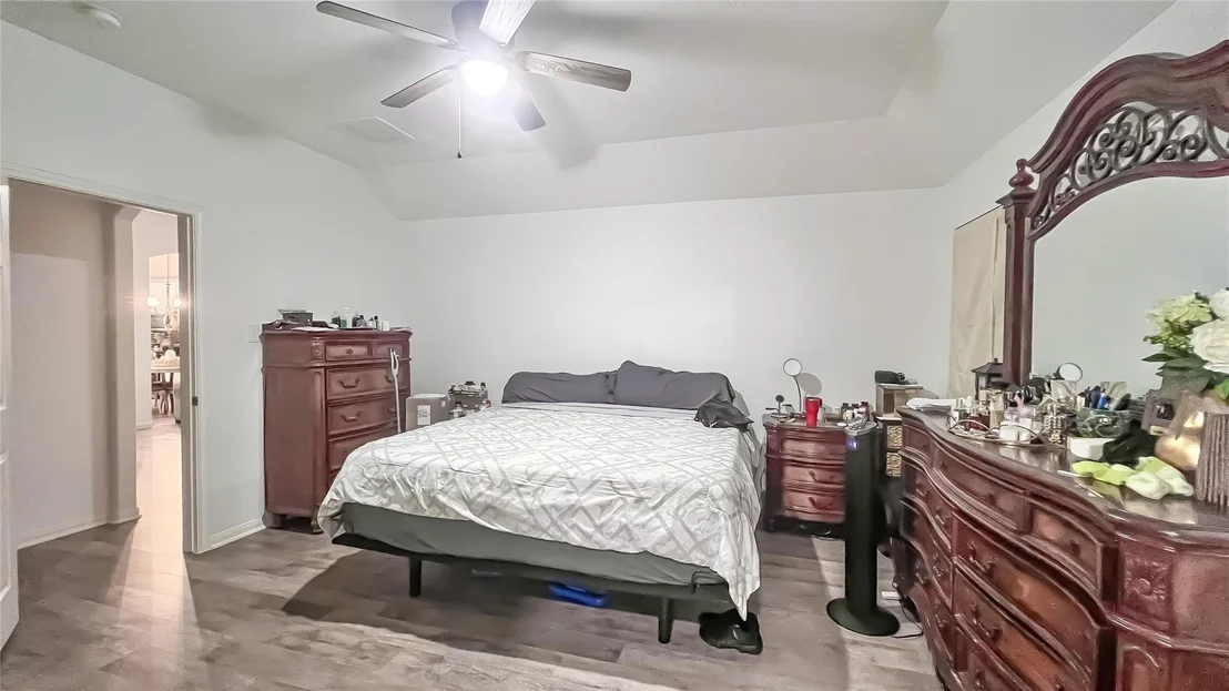 Photo of 9923 Opal Rock Drive Drive