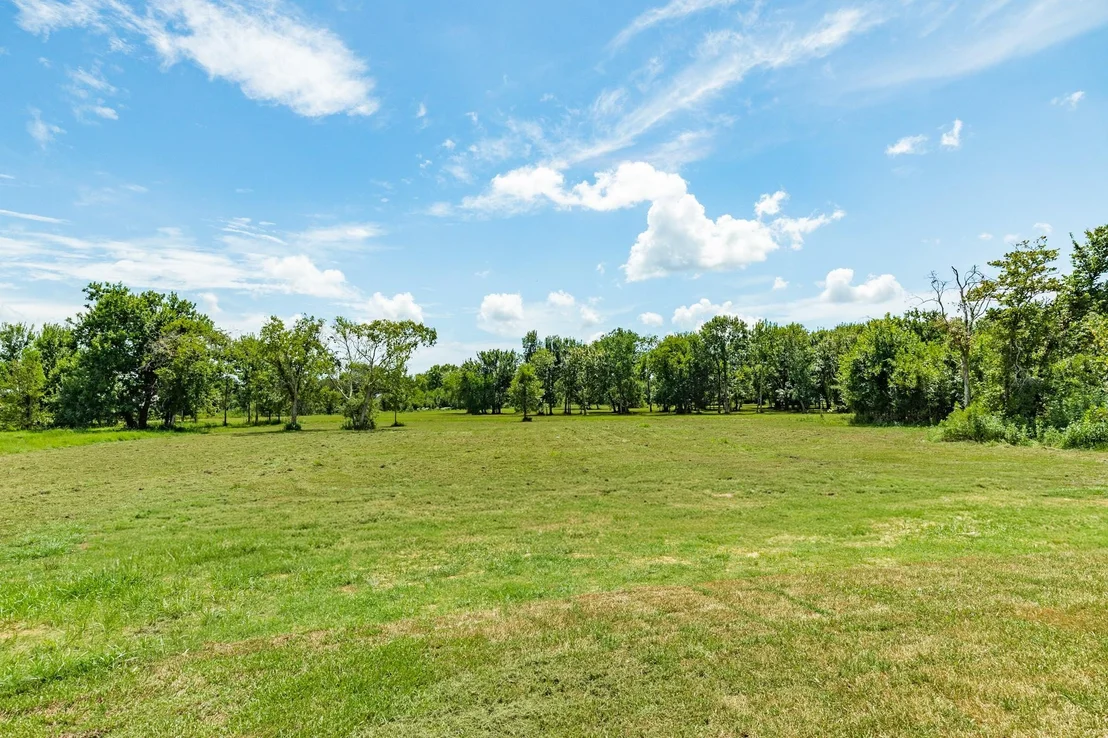 Photo of 33111 Amberjack Drive