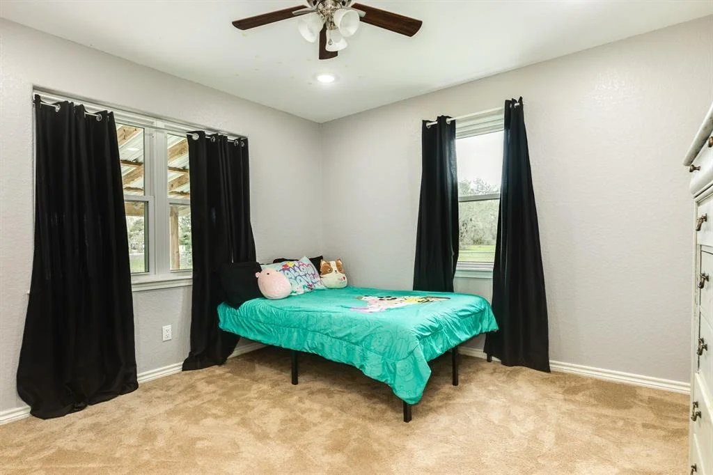 Photo of 4713 County Road 347