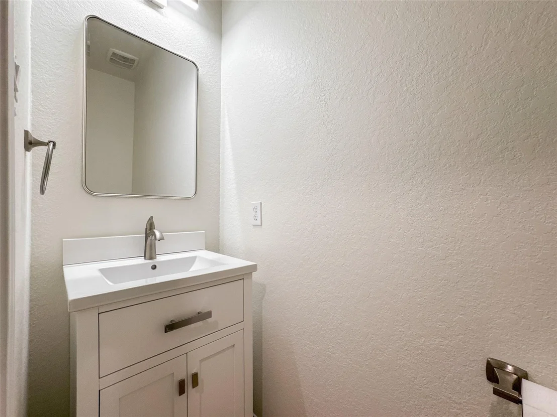 Photo of 235 Soaring Pines Place