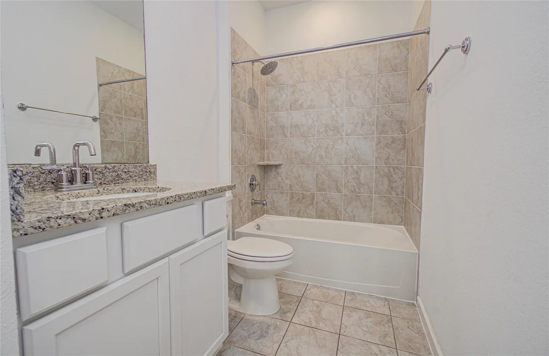 Photo of 21710 Heather Elm Drive