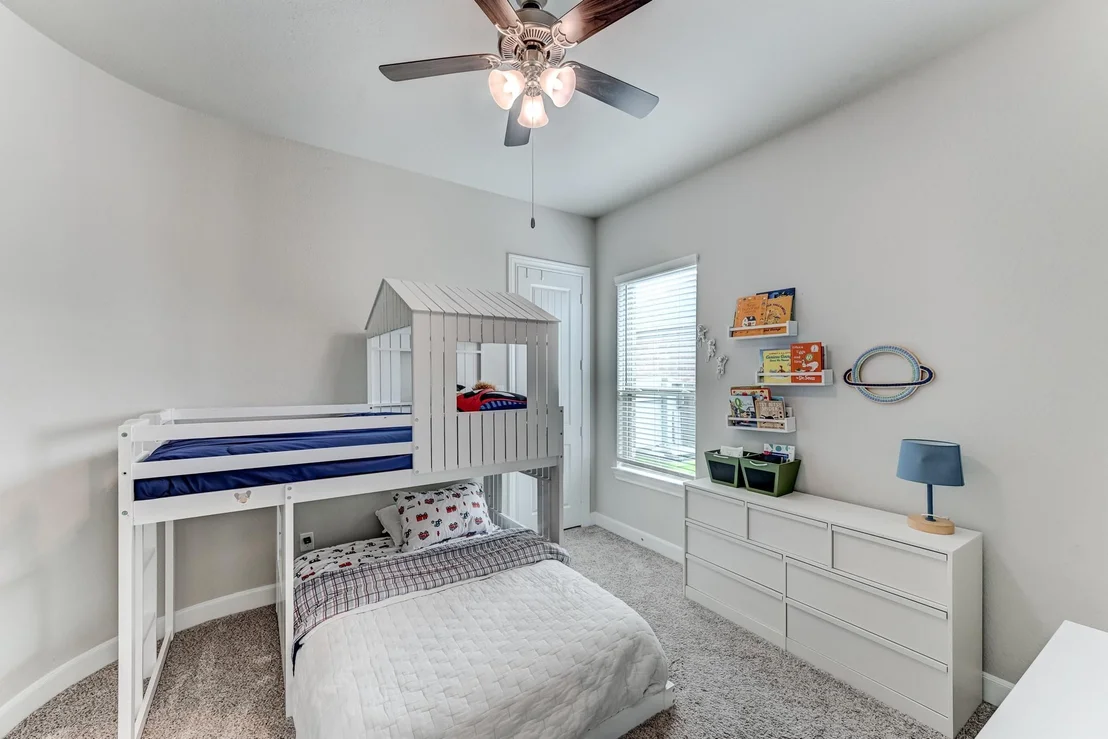 Photo of 5806 Metaphor Way