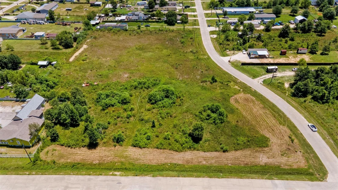 Photo of 341 County Road 3578