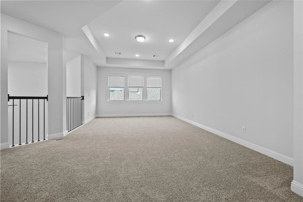 Photo of 4325 Victoria Pine Drive