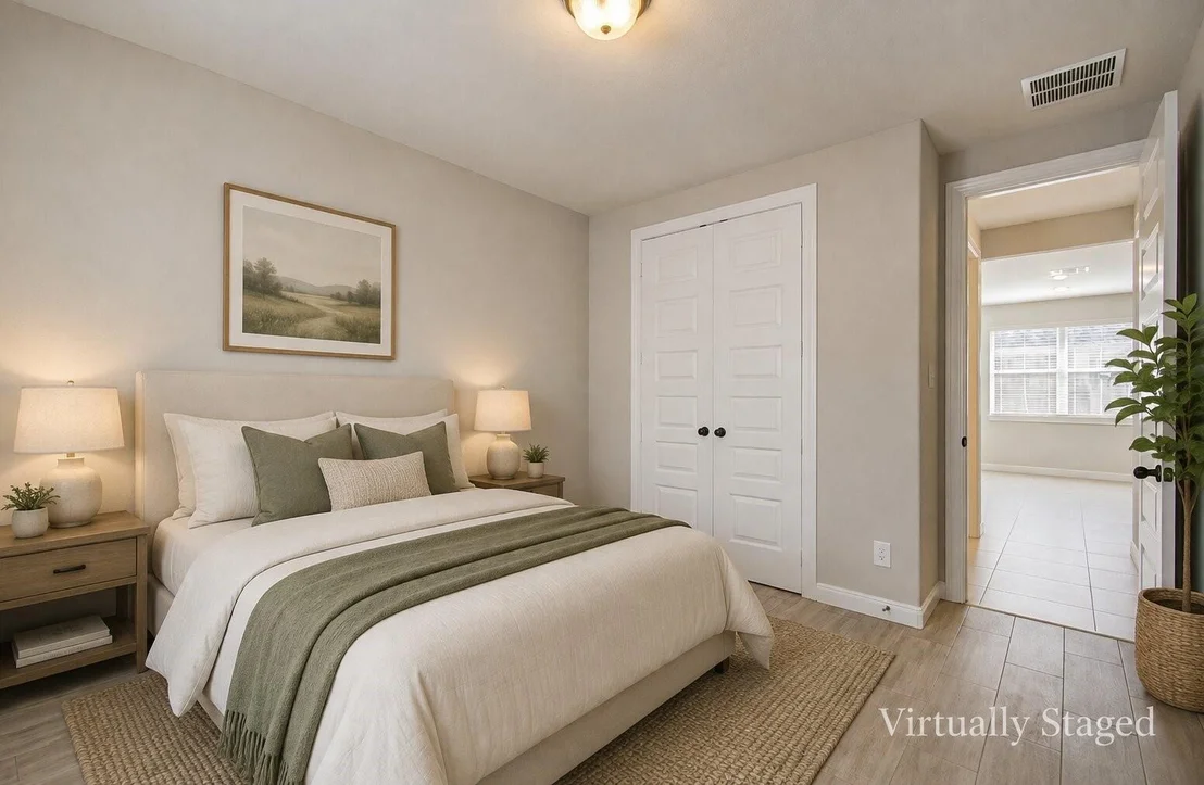 Photo of 15626 Windsor Bluff Drive