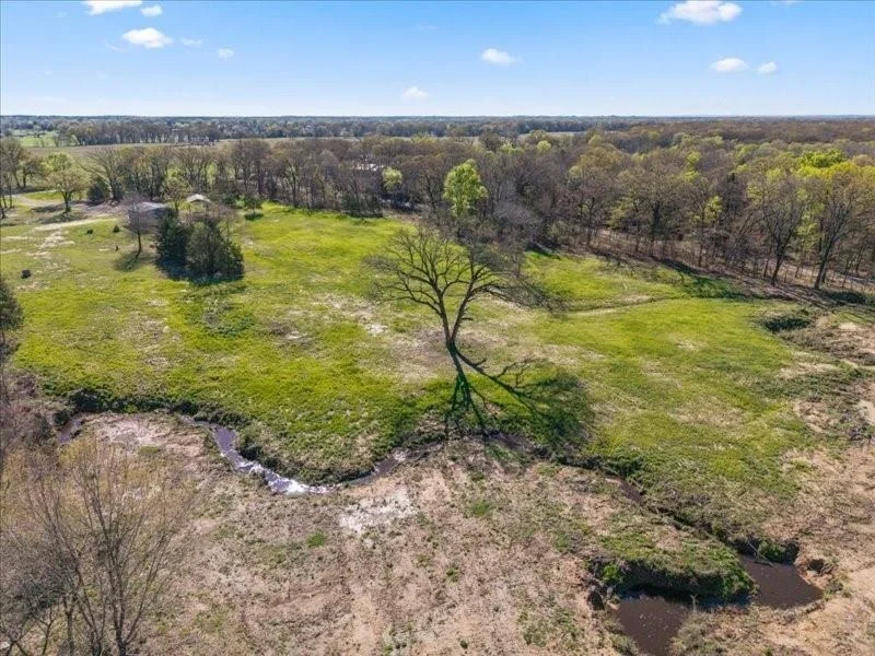 Photo of 3115 Rains County Road 2610