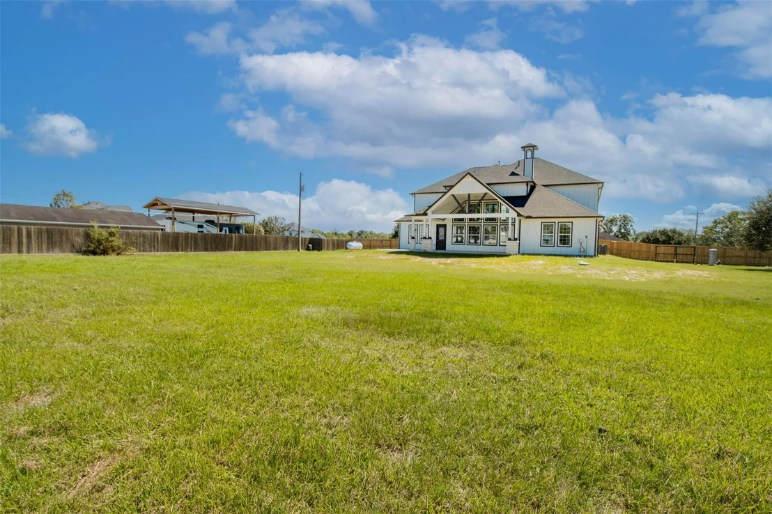 Photo of 1714 Mackey Drive