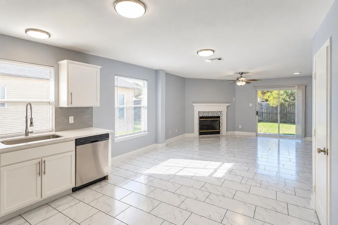 Photo of 7323 Parkland Manor Drive