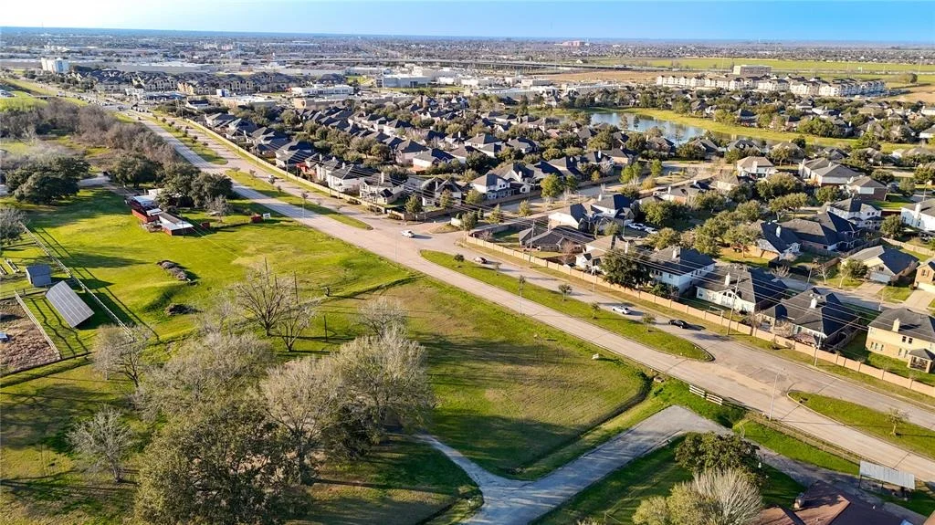 Photo of 606 Sycamore Road