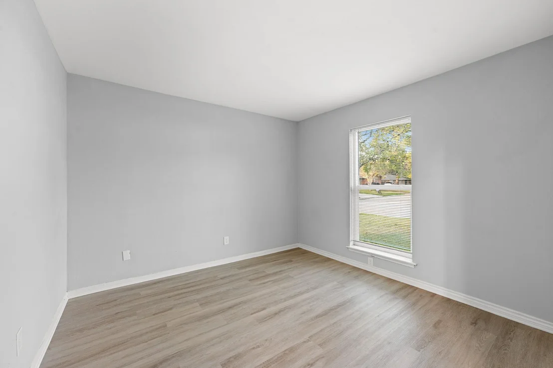 Photo of 4802 Hannas Reef Drive