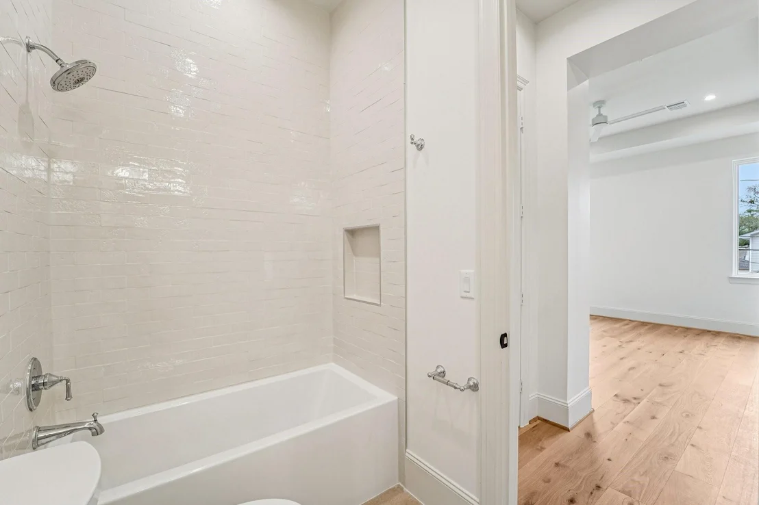 Photo of 1306 Curtin Street