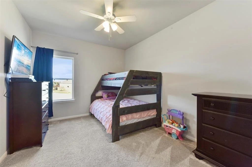 Photo of 12801 Flora Manor Drive