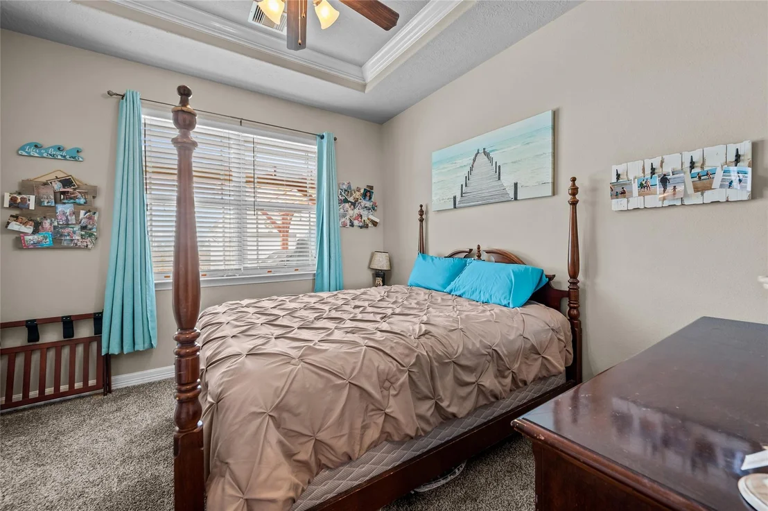 Photo of 9723 Suffolk Downs Drive