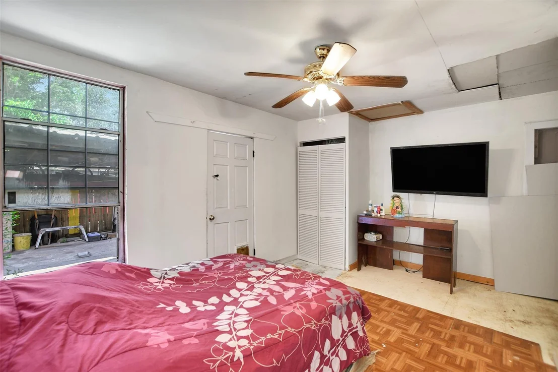 Photo of 4422 Shelton Road