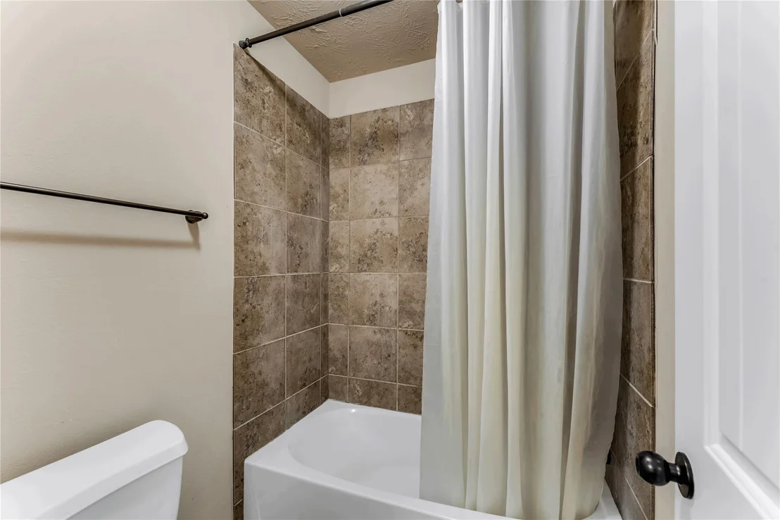 Photo of 723 Audra Lane