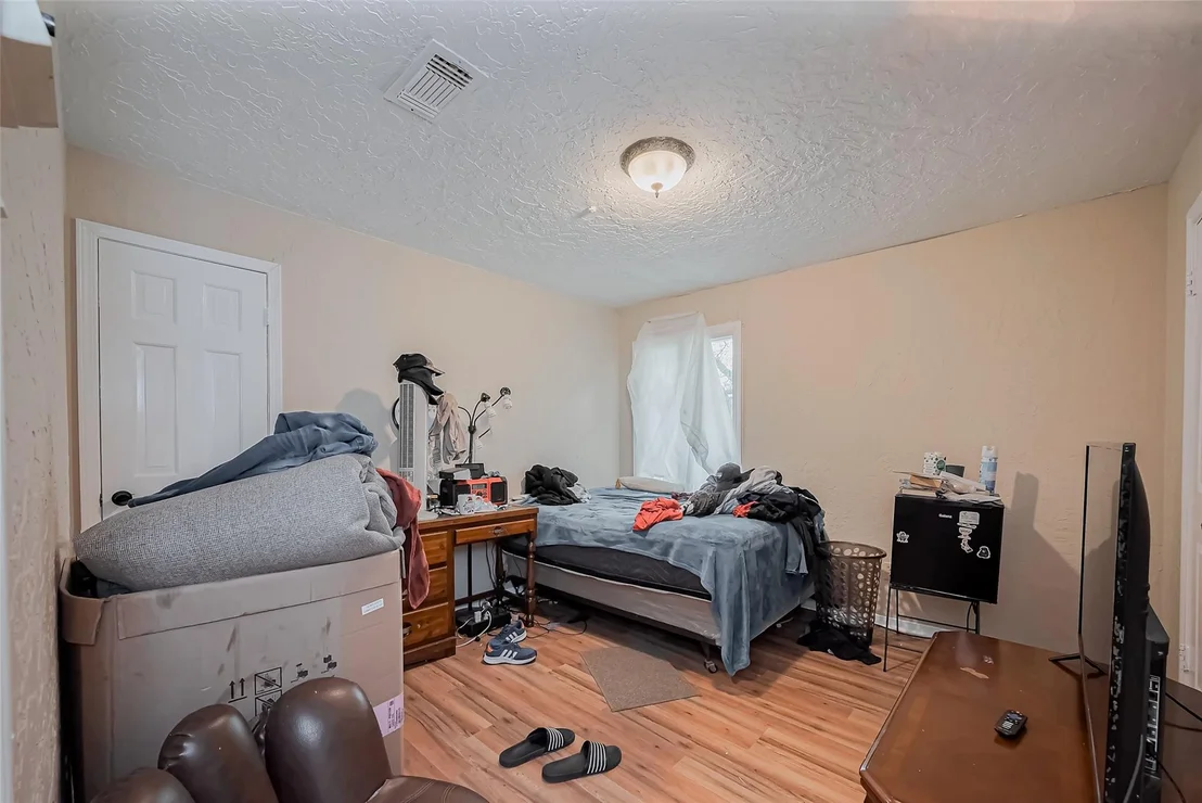 Photo of 4015 Black Locust Drive