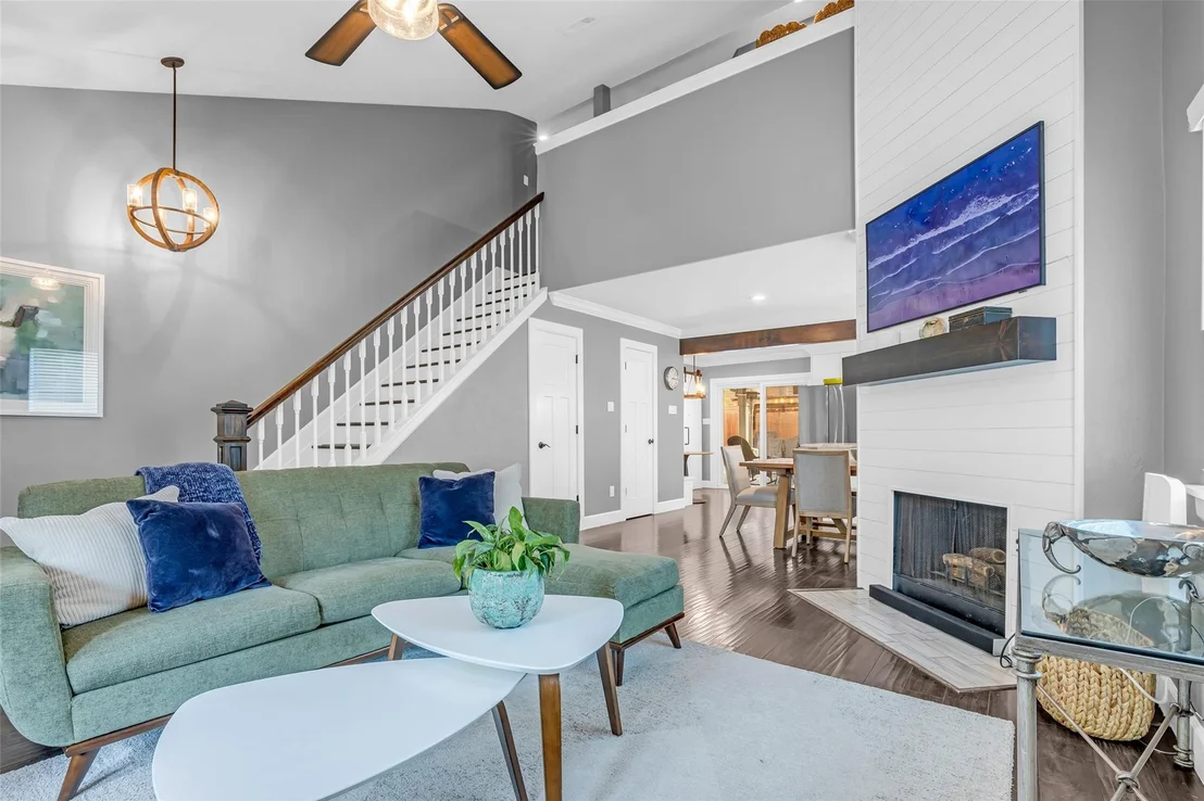 Photo of 11 Barnstable Place
