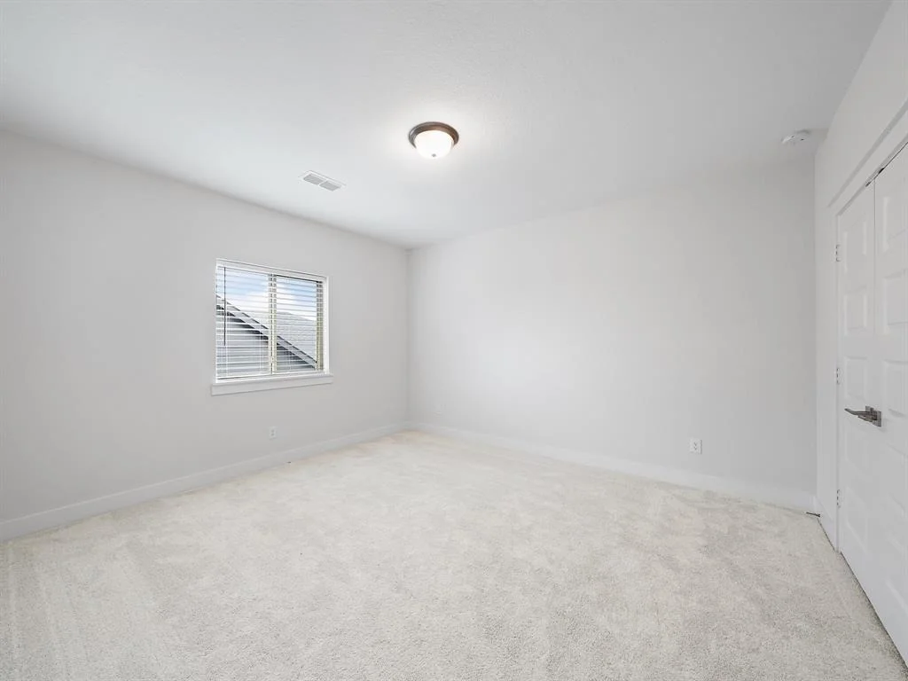 Photo of 18518 Parkland Row Drive