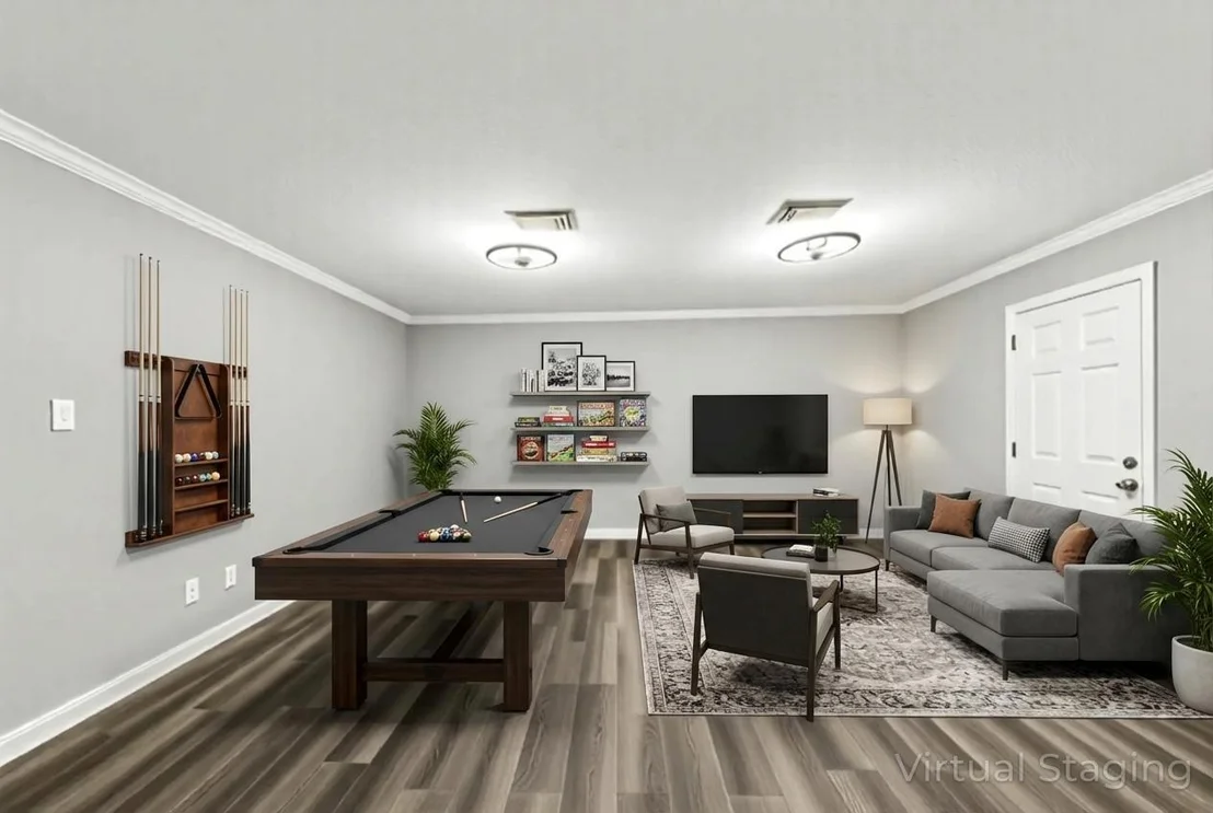 Photo of 13751 Sablesprings Lane