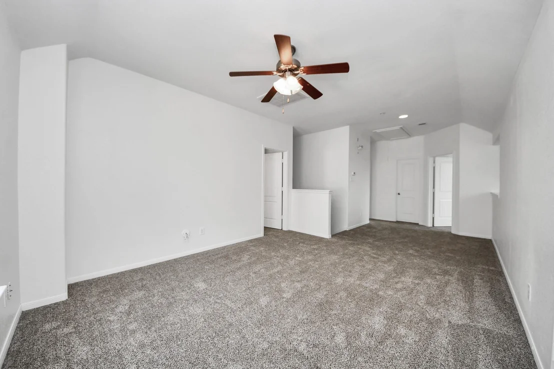 Photo of 13935 Long Meadow Drive