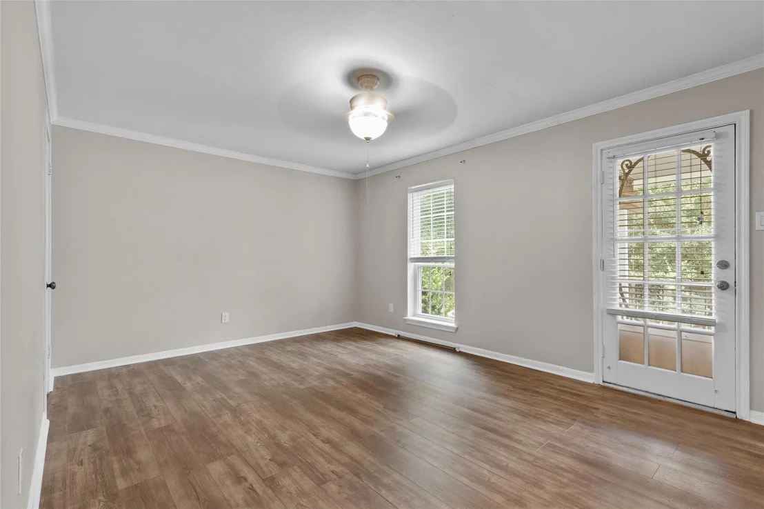 Photo of 3818 Gladeridge Drive