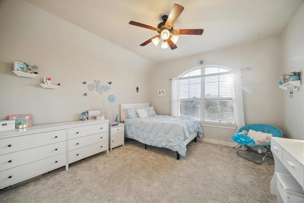 Photo of 2011 Greenvine Circle