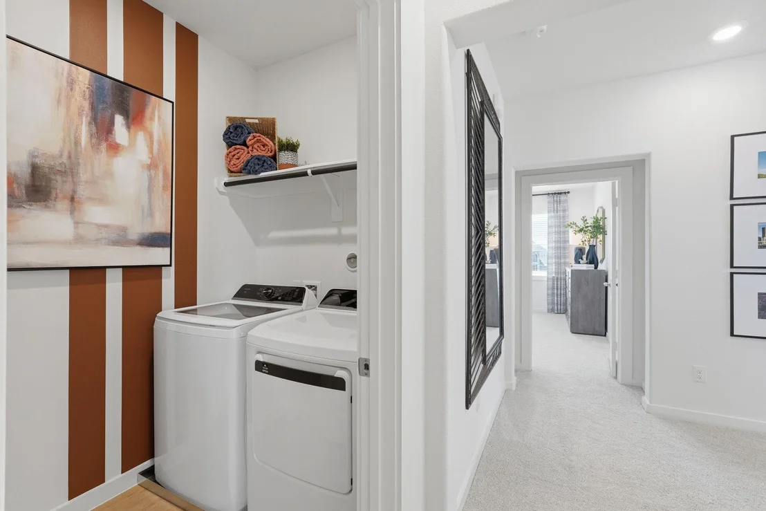 Photo of 32462 Valley Redstem Way