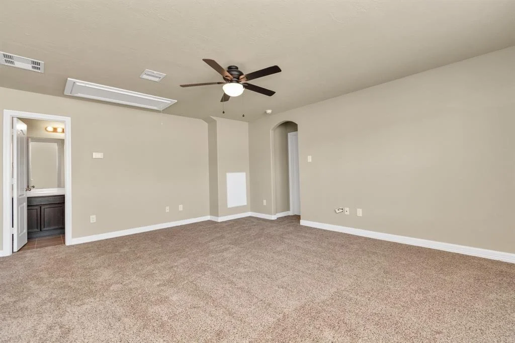 Photo of 2222 Brown Oak Drive