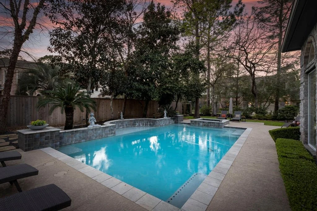 Photo of 27 Snow Pond Place