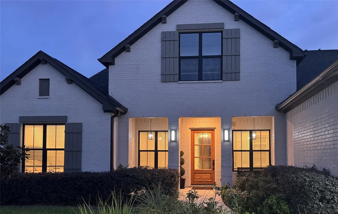 Photo of 11705 Grandview Drive