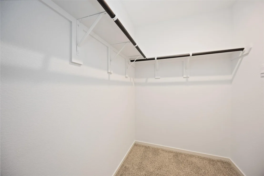 Photo of 5216 Greengrass Willow Way