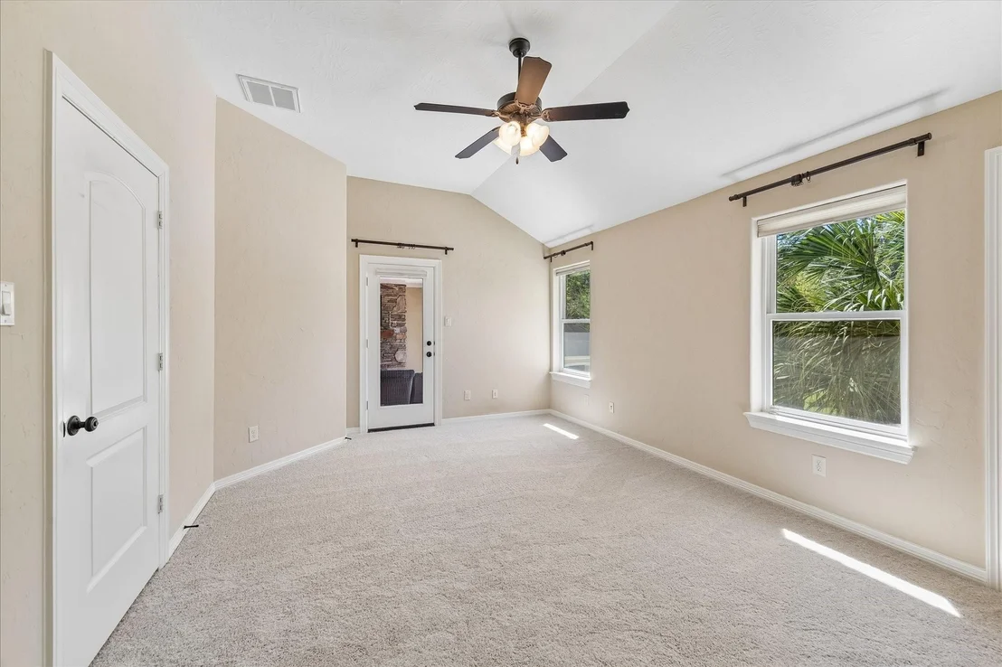 Photo of 7602 Kings River Lane