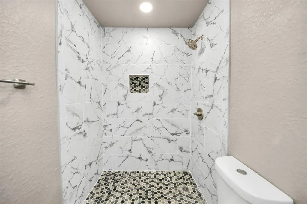 Photo of 12902 County Road 283