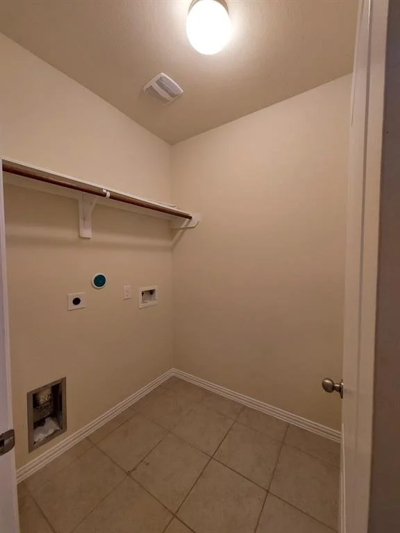 Photo of 15410 Kinord Run Drive